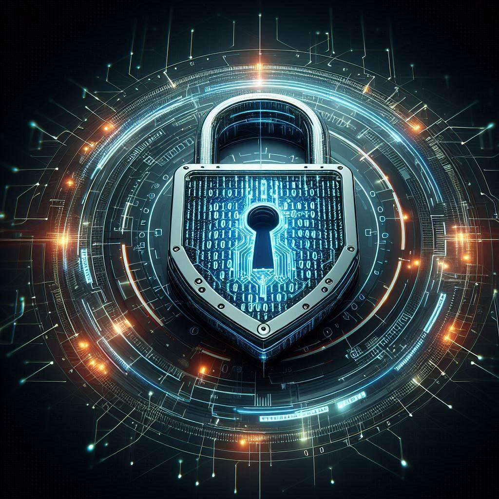 Ciberseguridad