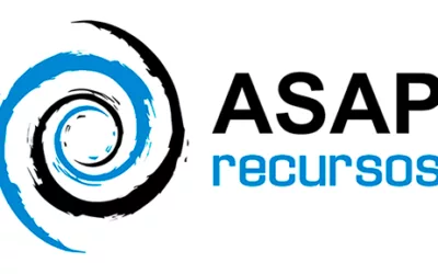 ASAP RECURSOS