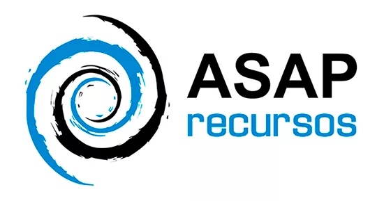 ASAP RECURSOS