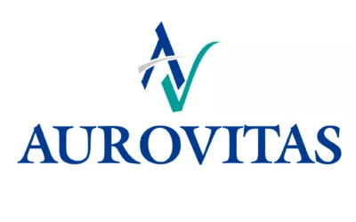 AUROVITAS