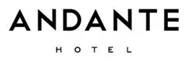 HOTEL ANDANTE